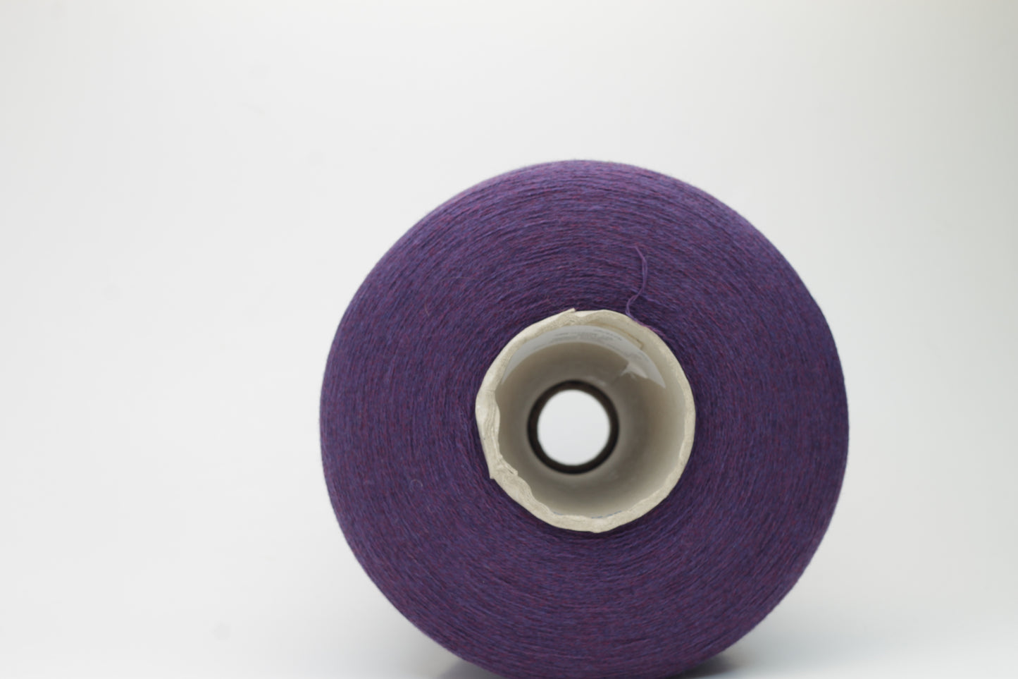 Merino yarn 100%, Nm 2/26, art: Junya, Filpucci - Mosto Mel