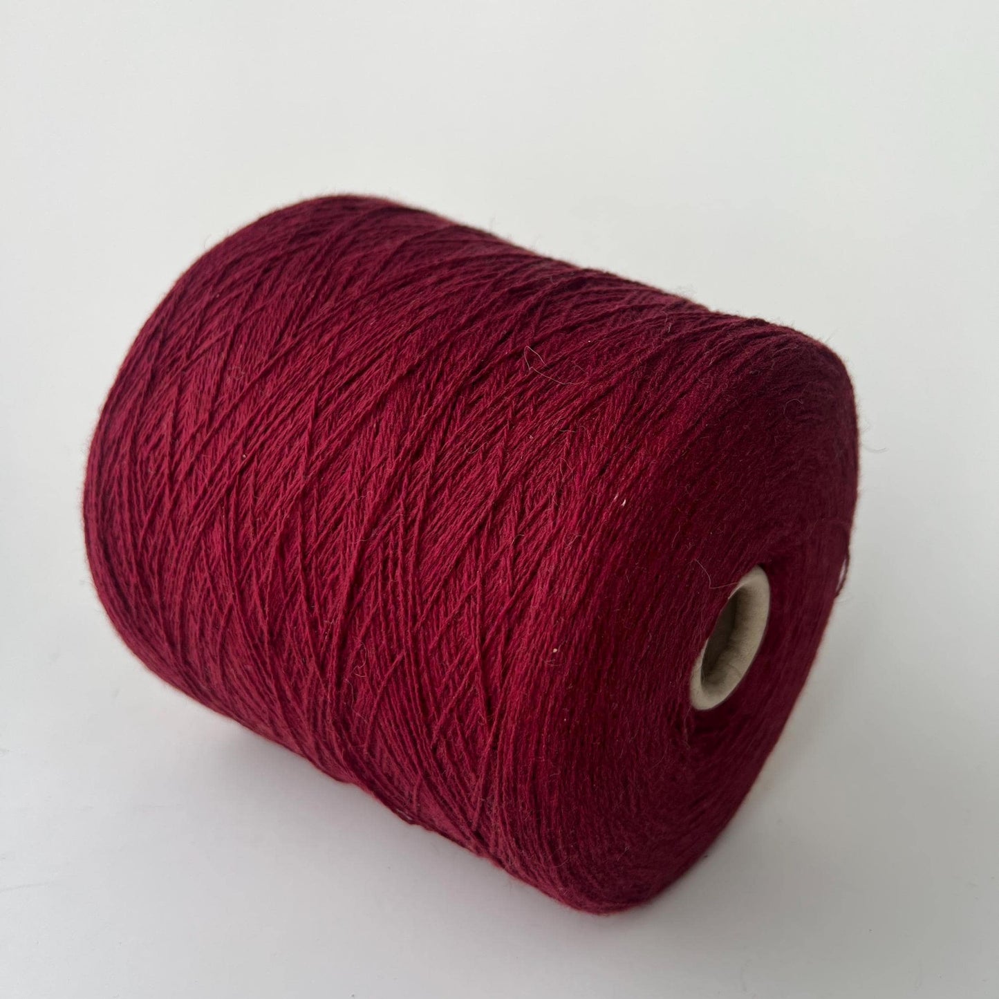 Freedom Royal Alpaca Blend Yarn 70/30 Italy. Color Azalea. Per 100gr