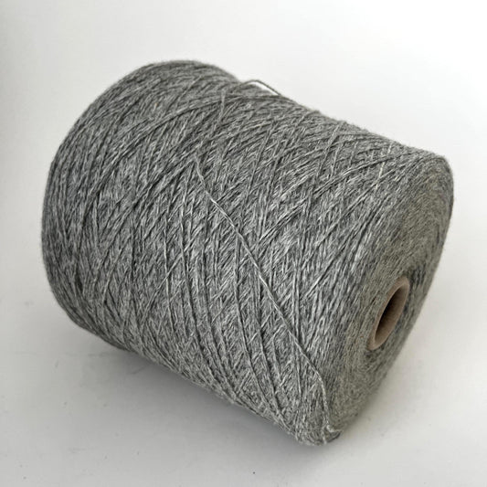 Freedom Royal Alpaca Blend Yarn 70/30 Italy. Color Polvere. Per 100gr