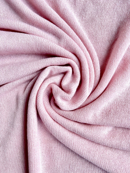 Sandy Serenity: 100% Pure Cashmere Wrap, Cozy Comfort with a Touch of Sand-Colored Luxury