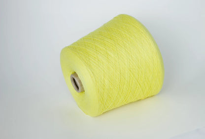 Cashmere 100 % Tit 2/27, Prisma Ricerche - Sherbet, per 100 gr