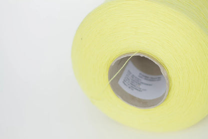 Cashmere 100 % Tit 2/27, Prisma Ricerche - Sherbet, per 100 gr